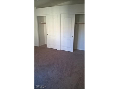 Welcome HOME to the GATED community of Parkway Villas!! This on Painted Desert Golf Club in Nevada - for sale on GolfHomes.com, golf home, golf lot