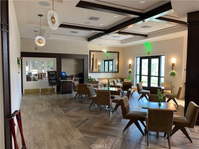 This Fabulous 2,263 SF Home is located on highly desirable golf on Sun Lakes Country Club in California - for sale on GolfHomes.com, golf home, golf lot