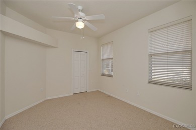 One or more photo(s) has been virtually staged. Welcome to your on Skyview At Terra Vista Golf and Country Club in Florida - for sale on GolfHomes.com, golf home, golf lot