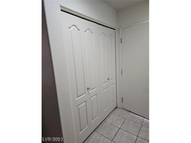 Welcome HOME to the GATED community of Parkway Villas!! This on Painted Desert Golf Club in Nevada - for sale on GolfHomes.com, golf home, golf lot