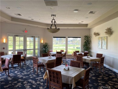 This Fabulous 2,263 SF Home is located on highly desirable golf on Sun Lakes Country Club in California - for sale on GolfHomes.com, golf home, golf lot