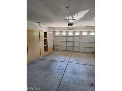 Welcome HOME to the GATED community of Parkway Villas!! This on Painted Desert Golf Club in Nevada - for sale on GolfHomes.com, golf home, golf lot