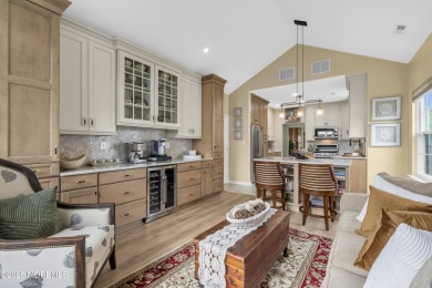 Welcome to this beautifully updated home offering the perfect on Renaissance Country Club in New Jersey - for sale on GolfHomes.com, golf home, golf lot