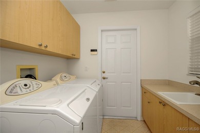 One or more photo(s) has been virtually staged. Welcome to your on Skyview At Terra Vista Golf and Country Club in Florida - for sale on GolfHomes.com, golf home, golf lot