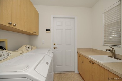 One or more photo(s) has been virtually staged. Welcome to your on Skyview At Terra Vista Golf and Country Club in Florida - for sale on GolfHomes.com, golf home, golf lot