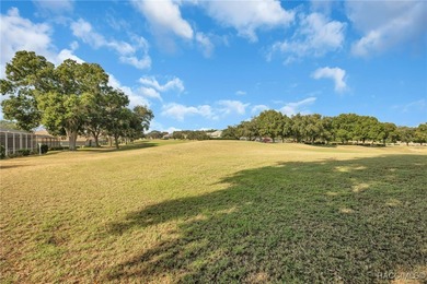 One or more photo(s) has been virtually staged. Welcome to your on Skyview At Terra Vista Golf and Country Club in Florida - for sale on GolfHomes.com, golf home, golf lot