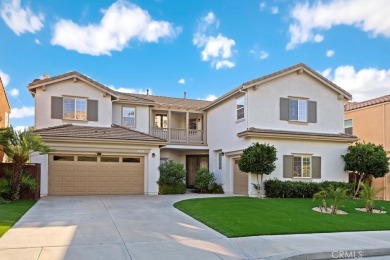 Exquisite Luxury Golf Course View Home in The Fairways at on  in California - for sale on GolfHomes.com, golf home, golf lot
