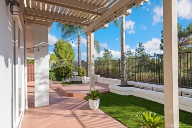 Exquisite Luxury Golf Course View Home in The Fairways at on  in California - for sale on GolfHomes.com, golf home, golf lot