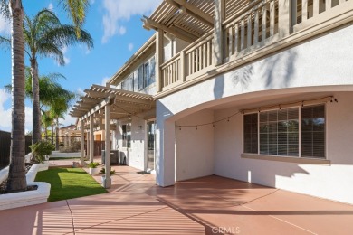 Exquisite Luxury Golf Course View Home in The Fairways at on  in California - for sale on GolfHomes.com, golf home, golf lot