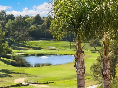 Exquisite Luxury Golf Course View Home in The Fairways at on  in California - for sale on GolfHomes.com, golf home, golf lot