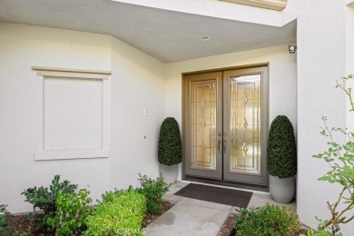 Exquisite Luxury Golf Course View Home in The Fairways at on  in California - for sale on GolfHomes.com, golf home, golf lot