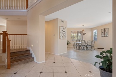 Exquisite Luxury Golf Course View Home in The Fairways at on  in California - for sale on GolfHomes.com, golf home, golf lot