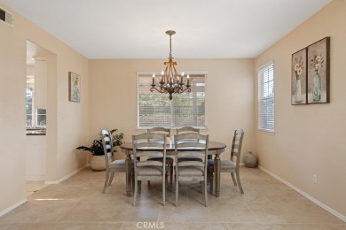 Exquisite Luxury Golf Course View Home in The Fairways at on  in California - for sale on GolfHomes.com, golf home, golf lot