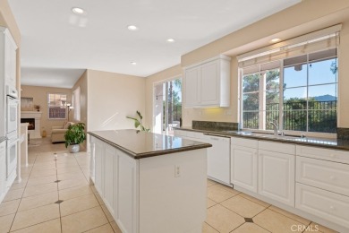 Exquisite Luxury Golf Course View Home in The Fairways at on  in California - for sale on GolfHomes.com, golf home, golf lot