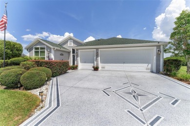 Beautiful Pool Home in the sought after Village of Charlotte on Pennbrooke Fairways in Florida - for sale on GolfHomes.com, golf home, golf lot
