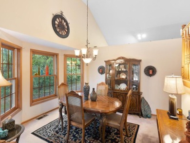 Private Retreat in Sought-After Northfork Community

Welcome to on The Links At Northfork in Minnesota - for sale on GolfHomes.com, golf home, golf lot
