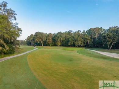 Imagine designing your own custom-built oasis on this prime 1.82 on The Ford Field and River Club  in Georgia - for sale on GolfHomes.com, golf home, golf lot
