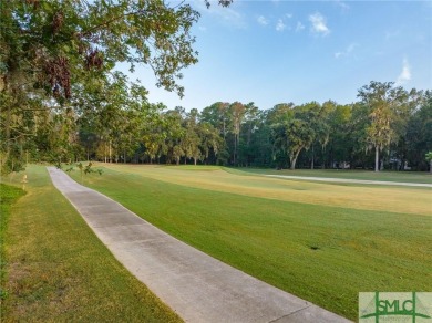 Imagine designing your own custom-built oasis on this prime 1.82 on The Ford Field and River Club  in Georgia - for sale on GolfHomes.com, golf home, golf lot