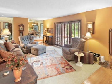 Private Retreat in Sought-After Northfork Community

Welcome to on The Links At Northfork in Minnesota - for sale on GolfHomes.com, golf home, golf lot