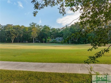 Imagine designing your own custom-built oasis on this prime 1.82 on The Ford Field and River Club  in Georgia - for sale on GolfHomes.com, golf home, golf lot
