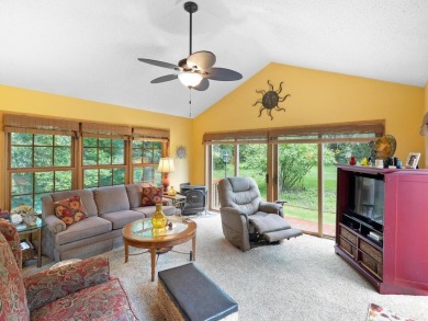 Private Retreat in Sought-After Northfork Community

Welcome to on The Links At Northfork in Minnesota - for sale on GolfHomes.com, golf home, golf lot