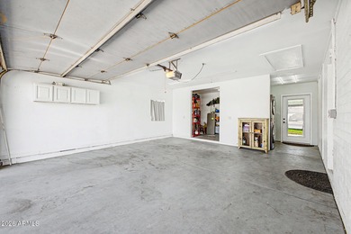 GREAT HOME LOCATED IN DOBSON RANCH WHICH OFFERS AN INCREDIBLE on Dobson Ranch Municipal Golf Course in Arizona - for sale on GolfHomes.com, golf home, golf lot