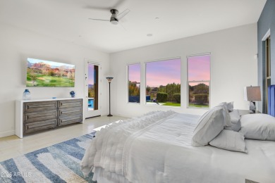ENJOY SPECTACULAR GOLF COURSE AND FOUR PEAKS MOUNTAIN VIEWS and on Vista Verde Golf Course in Arizona - for sale on GolfHomes.com, golf home, golf lot
