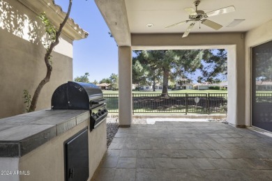 **Freshly painted!** Golf course home is ready for your vision on Starfire At Scottsdale Country Club in Arizona - for sale on GolfHomes.com, golf home, golf lot