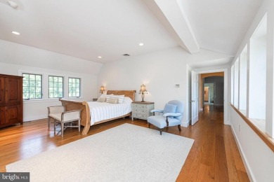 Welcome to 659 Andover Road, a truly exceptional property. This on Aronimink Golf Club in Pennsylvania - for sale on GolfHomes.com, golf home, golf lot