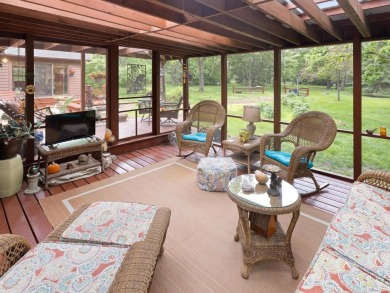 Private Retreat in Sought-After Northfork Community

Welcome to on The Links At Northfork in Minnesota - for sale on GolfHomes.com, golf home, golf lot
