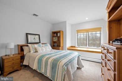 Welcome to 659 Andover Road, a truly exceptional property. This on Aronimink Golf Club in Pennsylvania - for sale on GolfHomes.com, golf home, golf lot