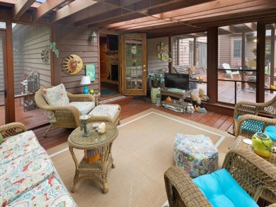 Private Retreat in Sought-After Northfork Community

Welcome to on The Links At Northfork in Minnesota - for sale on GolfHomes.com, golf home, golf lot