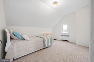 Welcome to 659 Andover Road, a truly exceptional property. This on Aronimink Golf Club in Pennsylvania - for sale on GolfHomes.com, golf home, golf lot