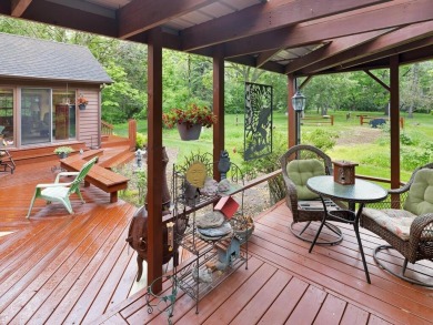 Private Retreat in Sought-After Northfork Community

Welcome to on The Links At Northfork in Minnesota - for sale on GolfHomes.com, golf home, golf lot