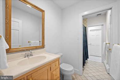 Welcome to 659 Andover Road, a truly exceptional property. This on Aronimink Golf Club in Pennsylvania - for sale on GolfHomes.com, golf home, golf lot