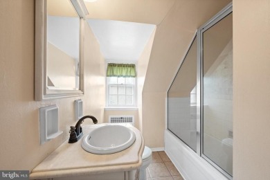 Welcome to 659 Andover Road, a truly exceptional property. This on Aronimink Golf Club in Pennsylvania - for sale on GolfHomes.com, golf home, golf lot