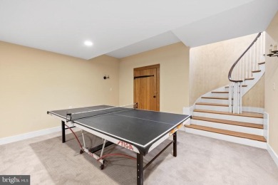 Welcome to 659 Andover Road, a truly exceptional property. This on Aronimink Golf Club in Pennsylvania - for sale on GolfHomes.com, golf home, golf lot