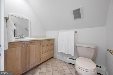 Welcome to 659 Andover Road, a truly exceptional property. This on Aronimink Golf Club in Pennsylvania - for sale on GolfHomes.com, golf home, golf lot