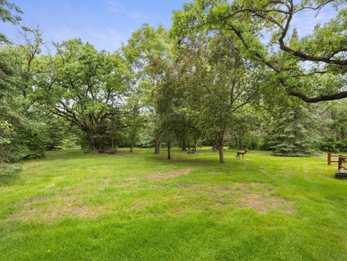 Private Retreat in Sought-After Northfork Community

Welcome to on The Links At Northfork in Minnesota - for sale on GolfHomes.com, golf home, golf lot
