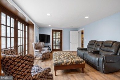 Welcome to 659 Andover Road, a truly exceptional property. This on Aronimink Golf Club in Pennsylvania - for sale on GolfHomes.com, golf home, golf lot