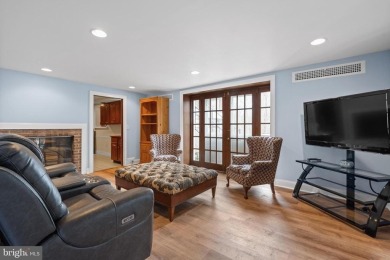 Welcome to 659 Andover Road, a truly exceptional property. This on Aronimink Golf Club in Pennsylvania - for sale on GolfHomes.com, golf home, golf lot