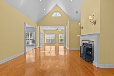 Explore This Stunning 3-Bedroom, 2-Bathroom Traditional Home! on Troy Country Club in Alabama - for sale on GolfHomes.com, golf home, golf lot