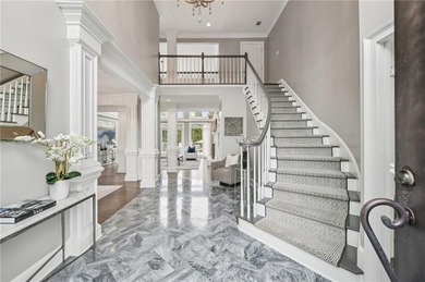 Welcome to 1135 Ascott Valley Drive in St Ives Country Club - a on St. Ives Golf and Country Club in Georgia - for sale on GolfHomes.com, golf home, golf lot