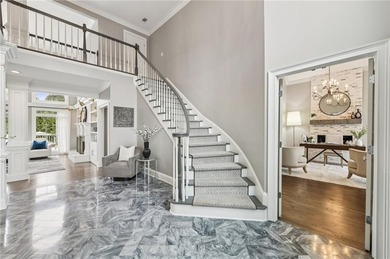 Welcome to 1135 Ascott Valley Drive in St Ives Country Club - a on St. Ives Golf and Country Club in Georgia - for sale on GolfHomes.com, golf home, golf lot