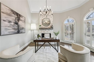 Welcome to 1135 Ascott Valley Drive in St Ives Country Club - a on St. Ives Golf and Country Club in Georgia - for sale on GolfHomes.com, golf home, golf lot