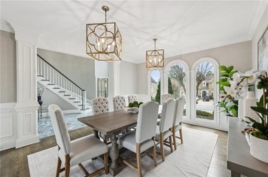 Welcome to 1135 Ascott Valley Drive in St Ives Country Club - a on St. Ives Golf and Country Club in Georgia - for sale on GolfHomes.com, golf home, golf lot