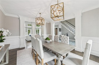 Welcome to 1135 Ascott Valley Drive in St Ives Country Club - a on St. Ives Golf and Country Club in Georgia - for sale on GolfHomes.com, golf home, golf lot