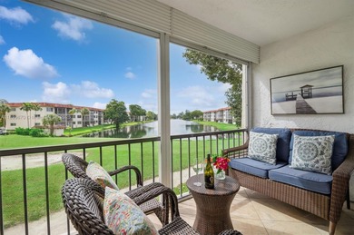 Centrally located close to shopping, highways, restaurants on Hollybrook Golf and Tennis Club  in Florida - for sale on GolfHomes.com, golf home, golf lot