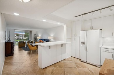 Centrally located close to shopping, highways, restaurants on Hollybrook Golf and Tennis Club  in Florida - for sale on GolfHomes.com, golf home, golf lot