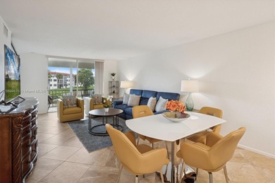Centrally located close to shopping, highways, restaurants on Hollybrook Golf and Tennis Club  in Florida - for sale on GolfHomes.com, golf home, golf lot